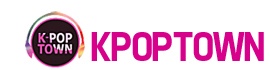 KPOPTOWN Voucher